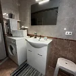 Blumare Forfamily Vakantiehuis