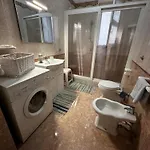Vakantiehuis Blumare Forfamily