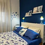 Blumare Forfamily