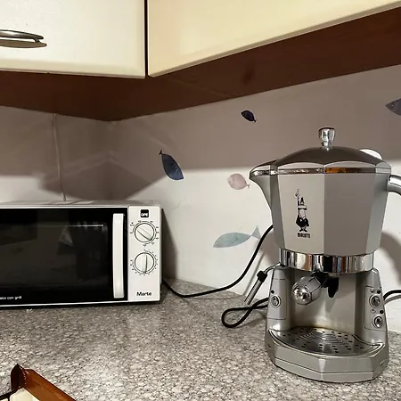 Blumare Forfamily Gallipoli